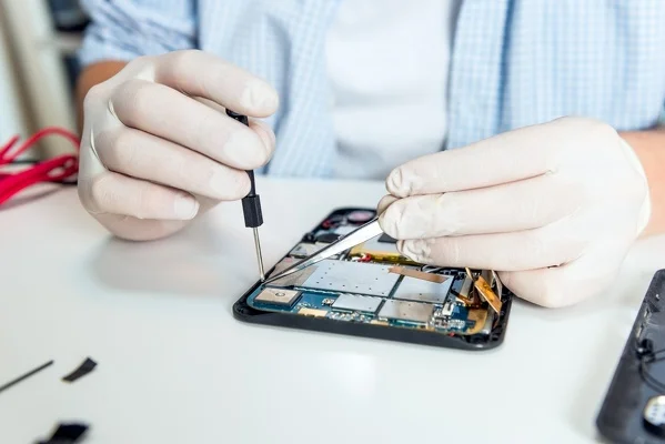 Game Console Repair Service Game Console Repair Service