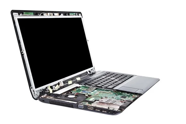 Tablet And Laptop Repair Tablet And Laptop Repair